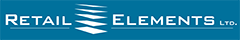 Retail Elements Worldwide Logo